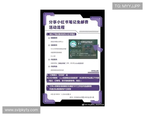 开云真人平台最新优惠活动全面解析与参与指南