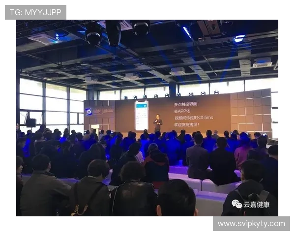 全面解析Kaiyun开云app官网的功能特色与用户体验提升方案