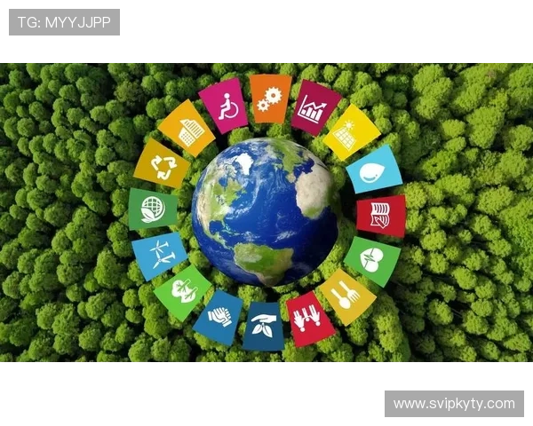 开云中国业务如何实现可持续发展与绿色环保目标