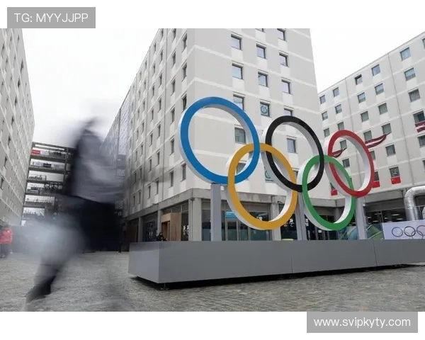 开云体育下的热门体育项目推荐与赛事分析,满足不同用户的多样化需求
