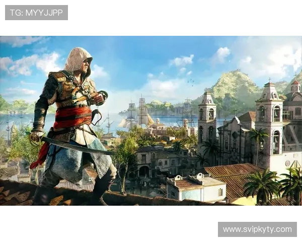 开云体育国际站多平台无缝对接：手机、平板与电脑端的最佳使用体验