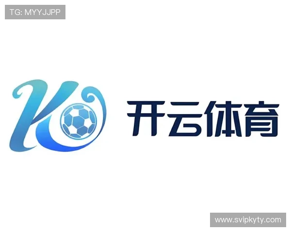 开云体育官方网址常见问题解答及客服支持服务全面解析