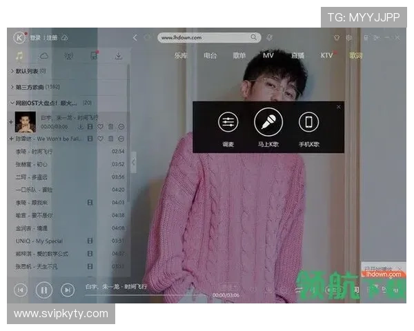 开云官方链接大全,帮助用户快速访问品牌官网享受优质购物体验