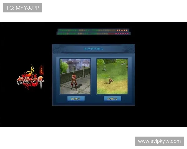 开云平台官网公告内容详解及常见问题解答为玩家提供全面指导