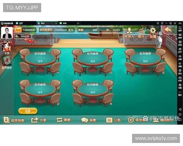 开云棋牌网页版游戏多样化的游戏模式推荐,满足不同玩家的娱乐需求