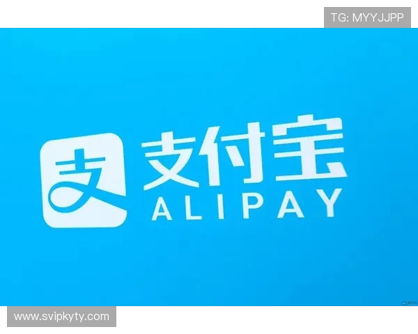 开云电子注册成功后如何快速绑定支付方式实现便捷充值体验