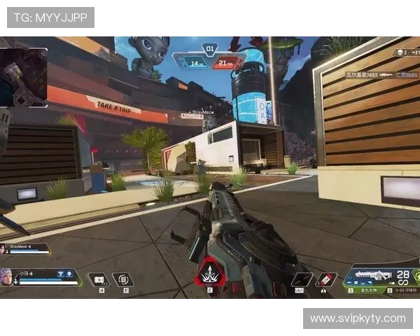 开运体育真人版游戏更新内容，了解最新版本带来的新玩法和优化体验提升