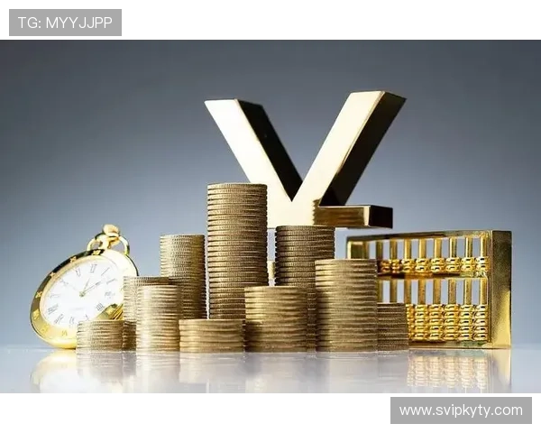 开运开户带来好运气，开启财富新纪元，助你事业家庭双丰收