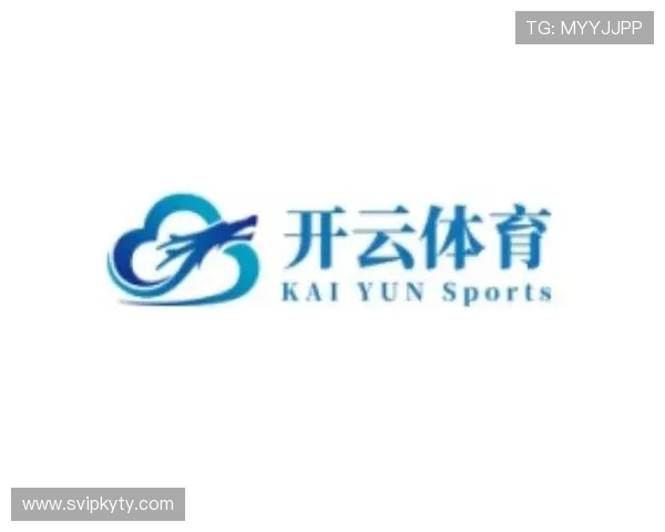 探索开云体育下载入口的优势,让你更好地参与体育活动