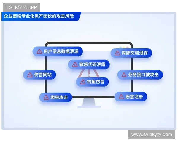 探讨开云体育官方网的优势和潜在风险,如何选择最佳平台