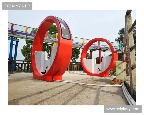 探索开云手机在线官网最新上线的娱乐项目与玩法介绍