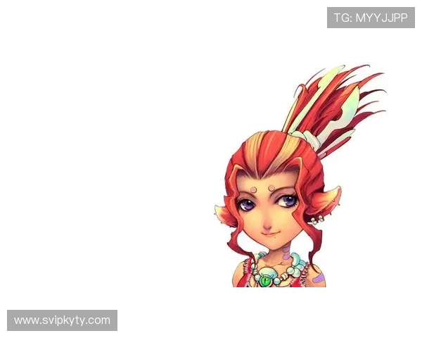 深入了解开云kaiyun网页版官网：一站式解决您的所有在线需求