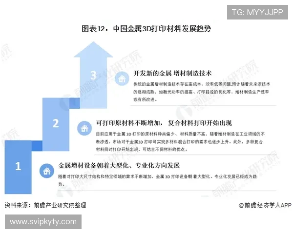 全面解析开运线图解让你快速了解命运走向与改善方法