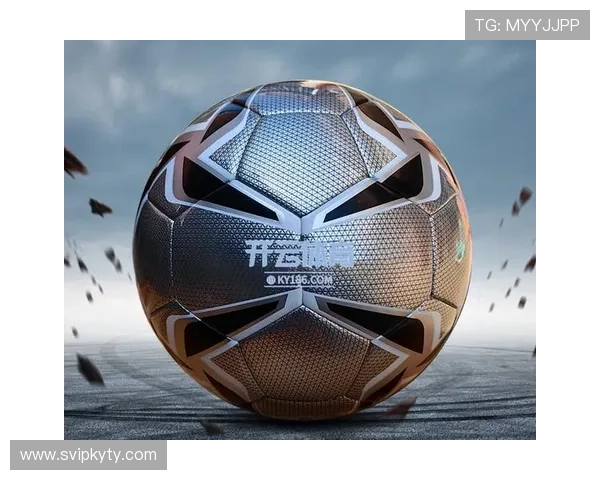 开云体育入口下载指南，详细步骤帮助你轻松注册登录享受优质体育赛事直播