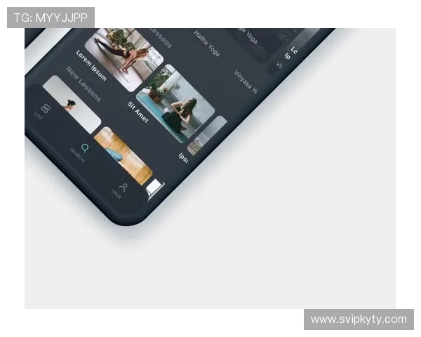 开云体育app在线登录账号注册流程及注意事项全攻略